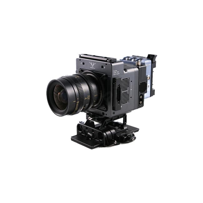 FREEFLY Ember High Speed Camera (S35)