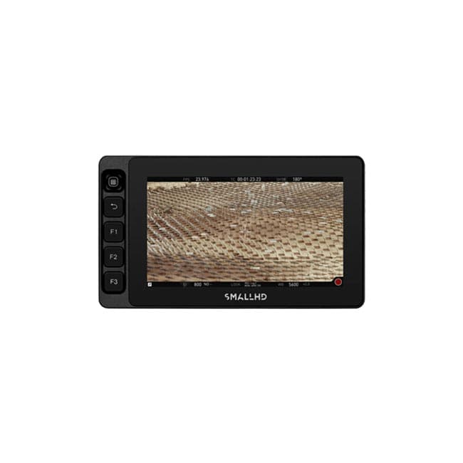 Small HD Ultra5(3000nits)