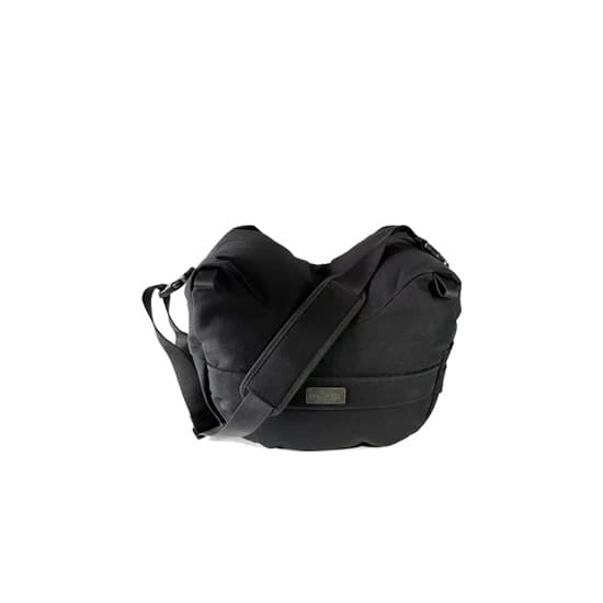 Cinesaddle（シネサドル）