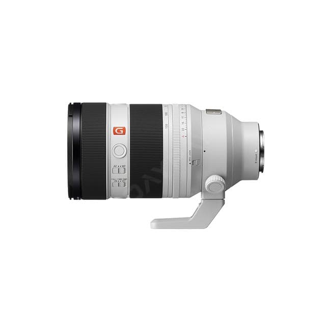 Sony FE 50-150mm F2 GM (SEL50150GM) 望遠ズームレンズ