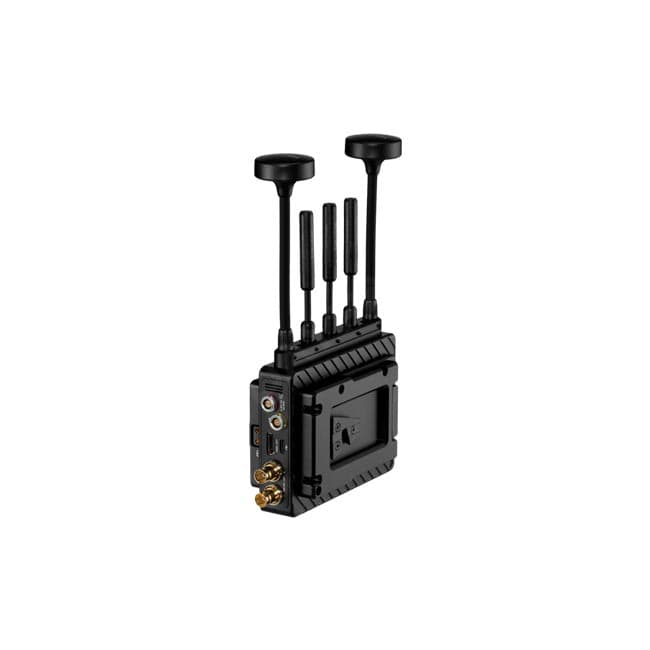 Teradek BOLT 6 XT MAX (RX)