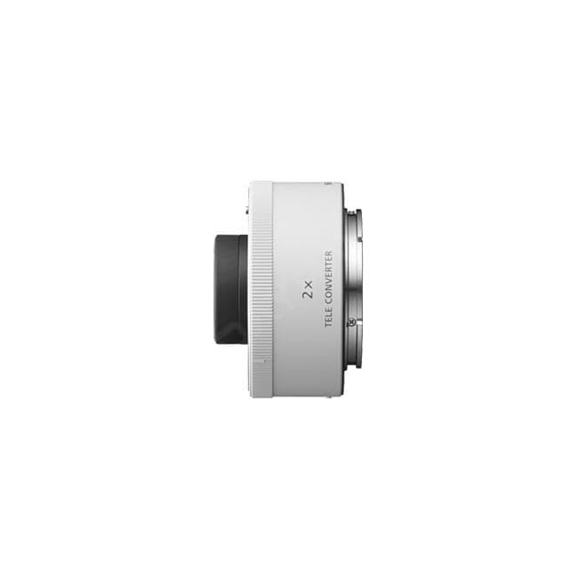 Sony SEL20TC (2x Teleconverter)