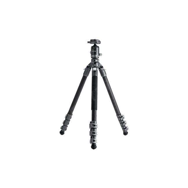 Tilta Photo Carbon Tripod (BT05)3段カーボン三脚