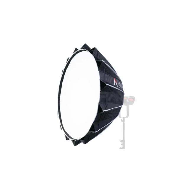 Aputure Light Dome II（φ 89 x 65 cm）
