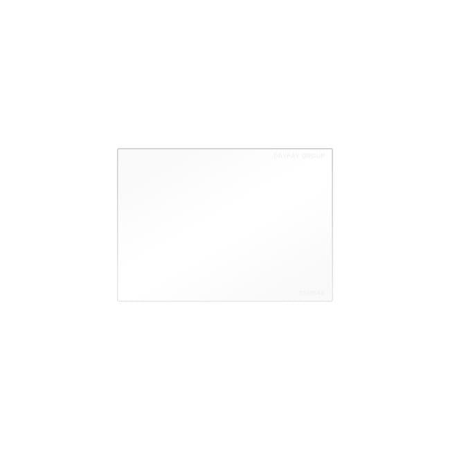 NiSI PURE CLEAR  4x5.65