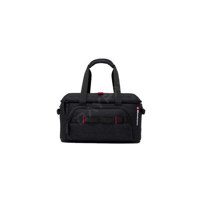 Manfrotto Cineloader Bag (Small) MB PL-CL-S
