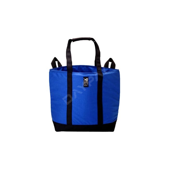 Harrison Ditty Bag - Blue