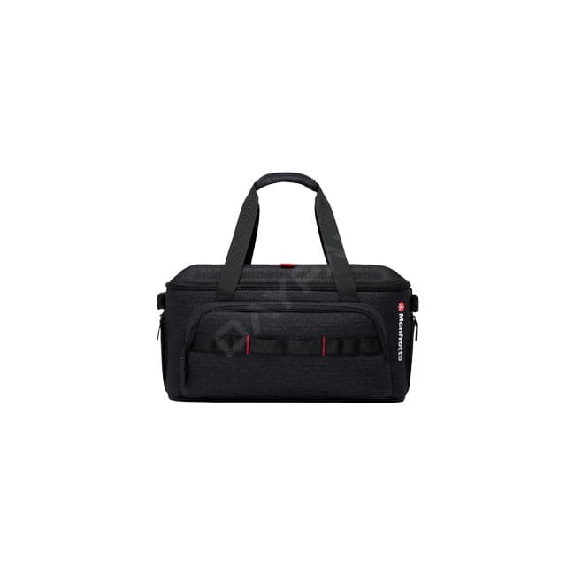 Manfrotto Cineloader Bag (Medium) MB PL-CL-M