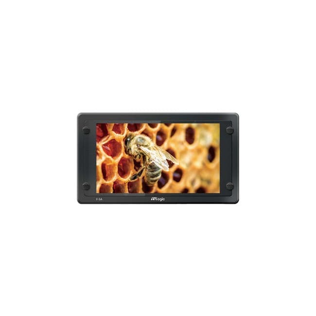 TVLogic F-5A(500nits)