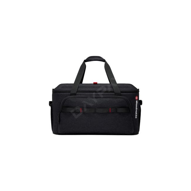 Manfrotto Cineloader Bag (Large) MB PL-CL-L