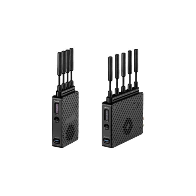 Teradek BOLT BOLT 6 XT 1500(TX x1:RX x1)