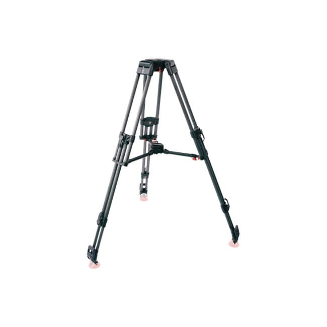 Sachtler EFP 2 CF 150Φ 脚（Big)