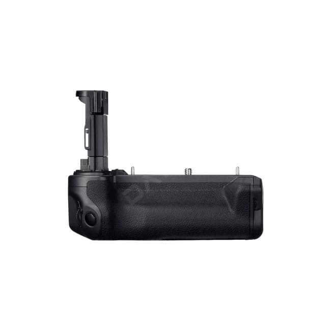 Canon BG-R20EP Battery Grip バッテリーグリップ