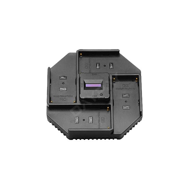 ZFC425（LB-SF65C_S-8570_NP-F950/750/550)