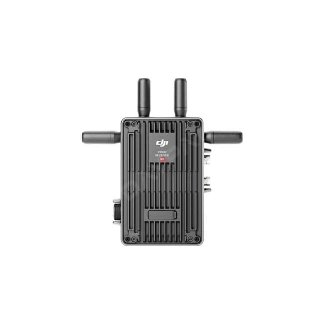 DJI Transmission Receiver