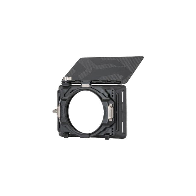 Tilta Mirage Matte Box(MB-T16)