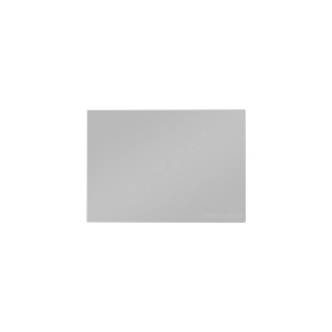 Nisi FS ND 0.9