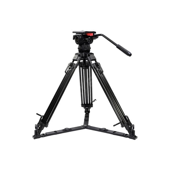 TERIS TX-V18L PLUS(Big付)100Φ