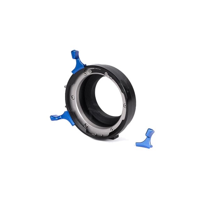 E to LPL Mount Adapter 変換アダプター