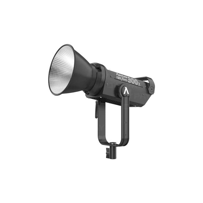 Aputure LS-300X