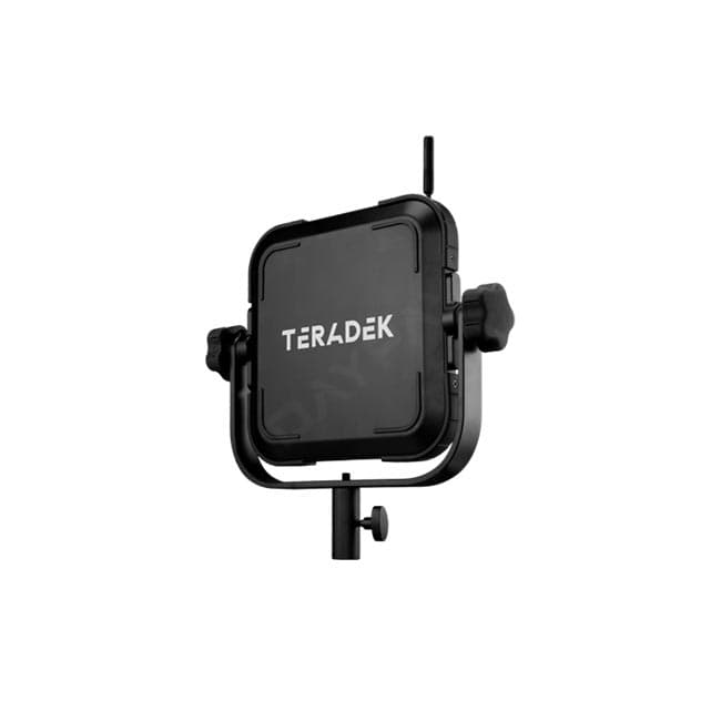 TERADAK Antenna Array