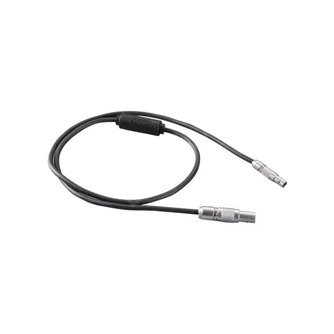 Tilta RS-01-Sony LANK Nucleus-M(Rec Run/Stop Cable)