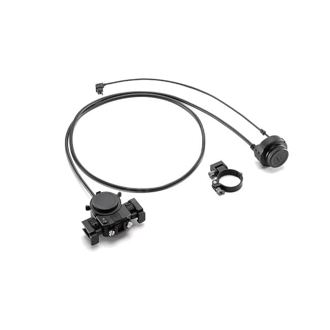 DJI Ronin 4D専用 2m延長ケーブル