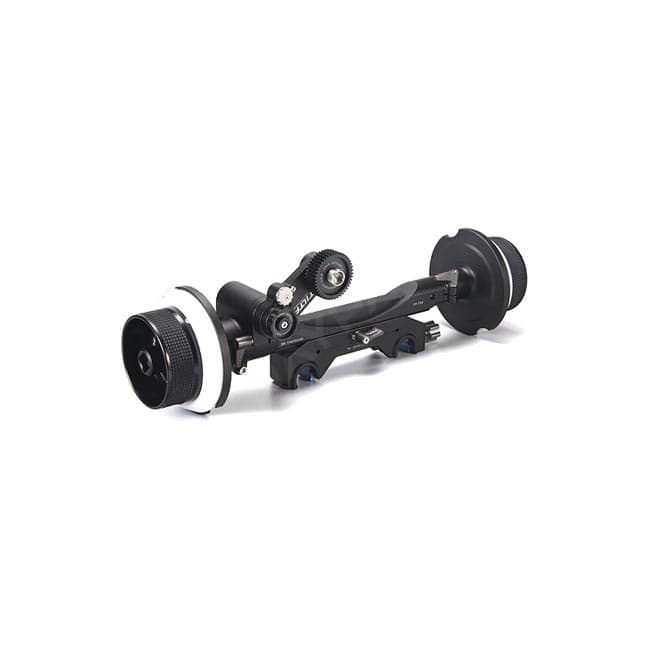 Tilta Dual Follow Focus FF-T04