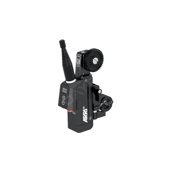 ARRI Cforce mini RF Motor