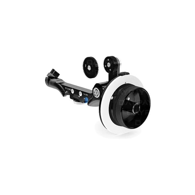 ARRI FF-5 Cine set Pro