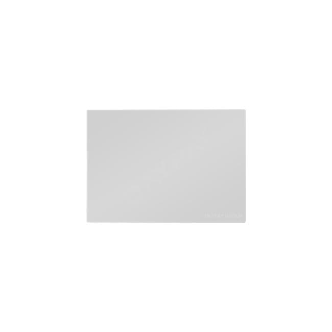 Nisi FS ND 0.6