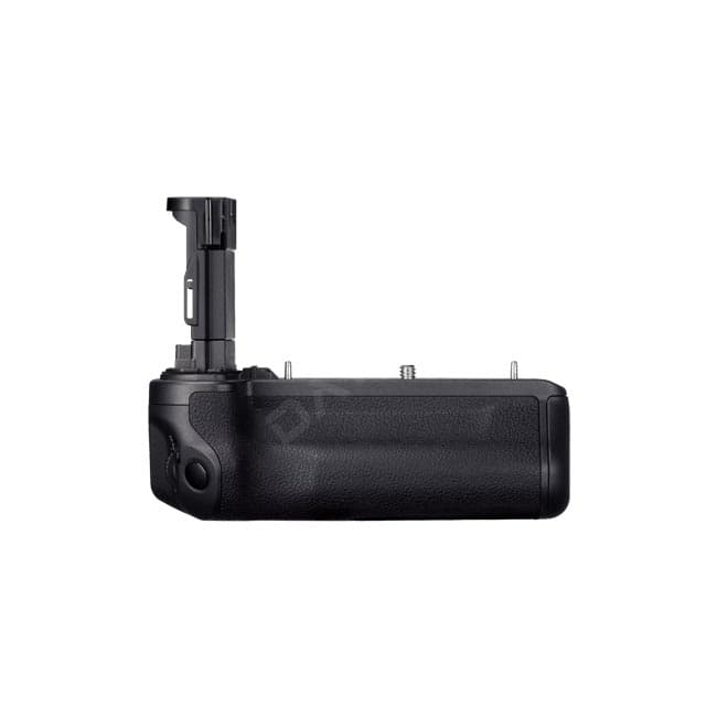 Canon BG-R20 Battery Grip バッテリーグリップ