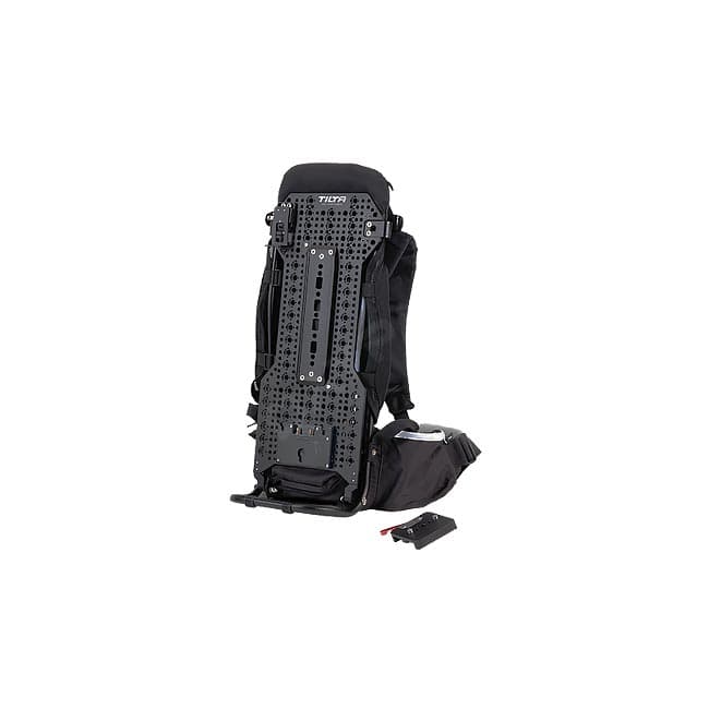 TILTA Sony Venice Rialto Backpack