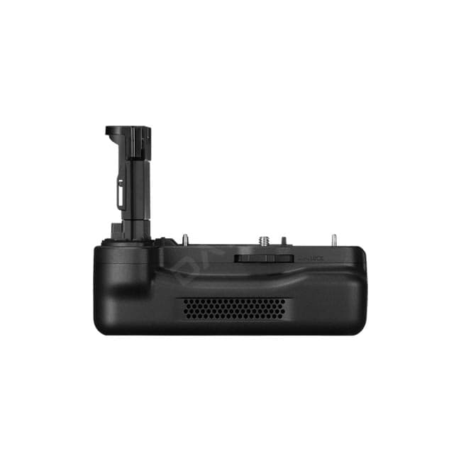 Canon CF-R20EP クーリングファン 冷却ファン