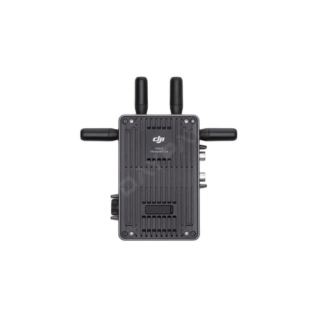 DJI Transmission Transmitter