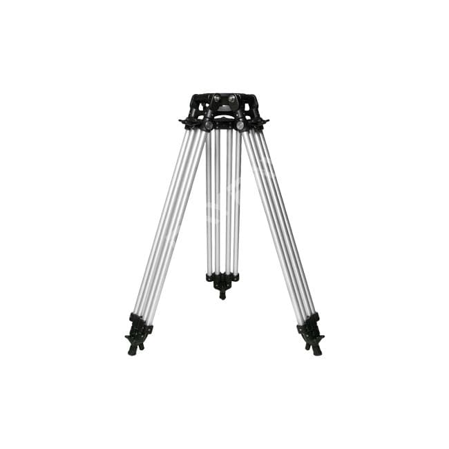 Ronford HD150Φ脚（Big)