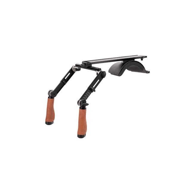 Shoulder Rig v3 (Pro)