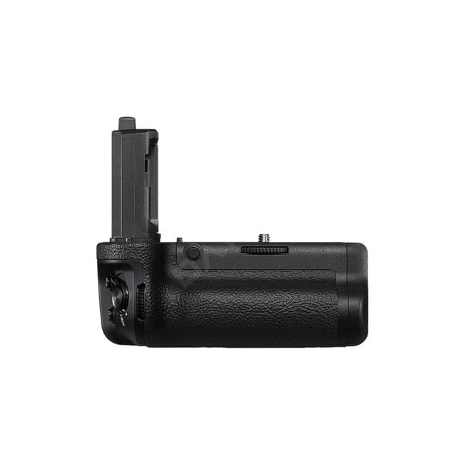 Sony VG-C5 ソニー 縦位置グリップ