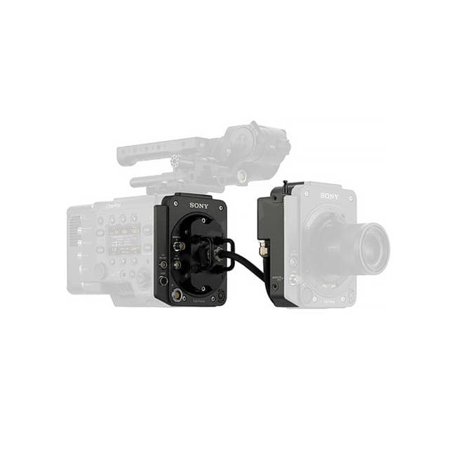 SONY VENICE2 Extension System2(3m/12m)