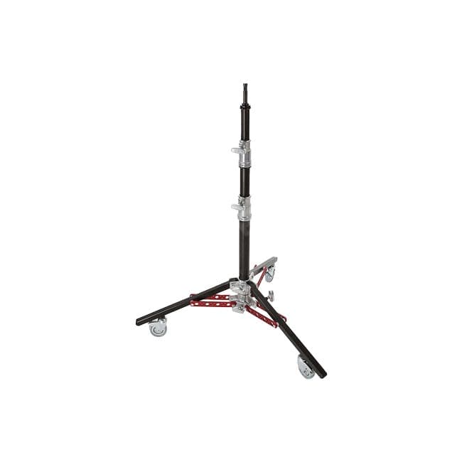 Matthews Monitor Stand II