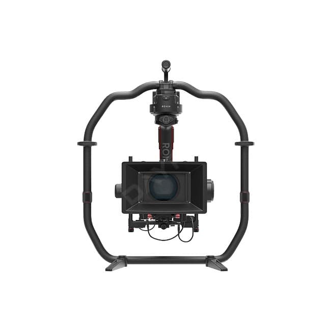 Ronin 2 Professional comboの詳細画像 5