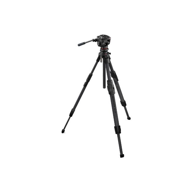Manfrotto ONE Carbon 500x kitの詳細画像 1