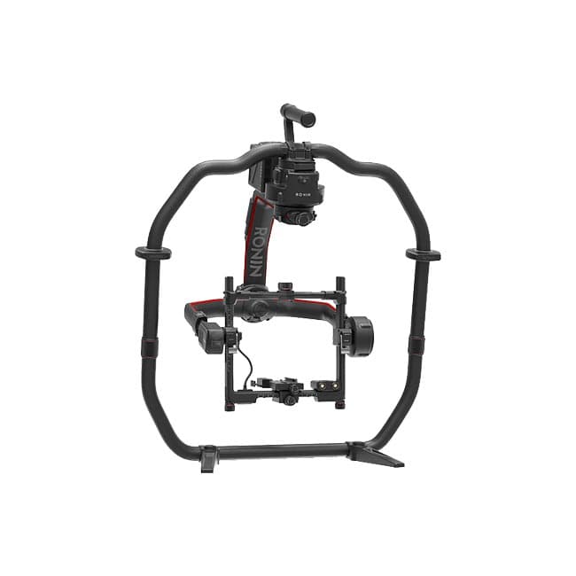 Ronin 2 Professional comboの詳細画像 2