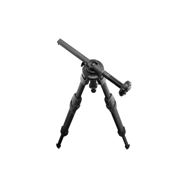 Manfrotto ONE Carbon 500x kitの詳細画像 4